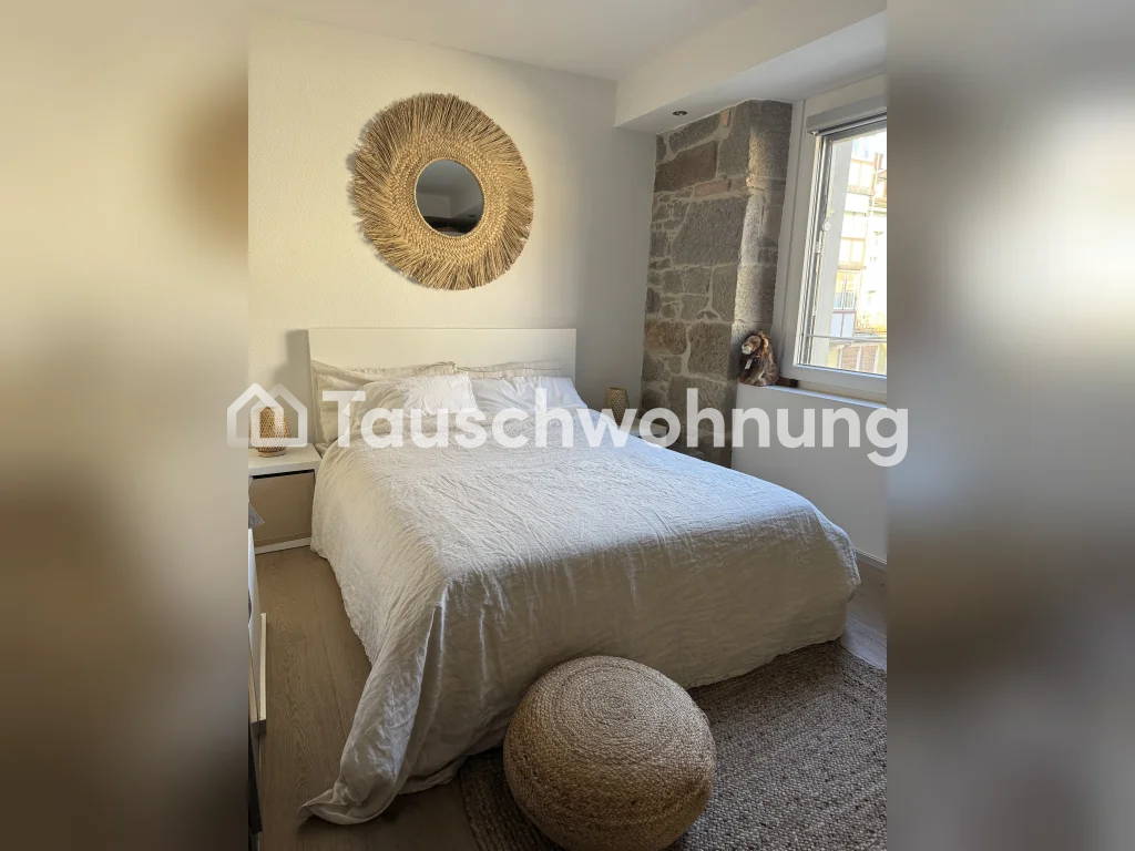 2 ½ rooms apartment, photo 1 of 5