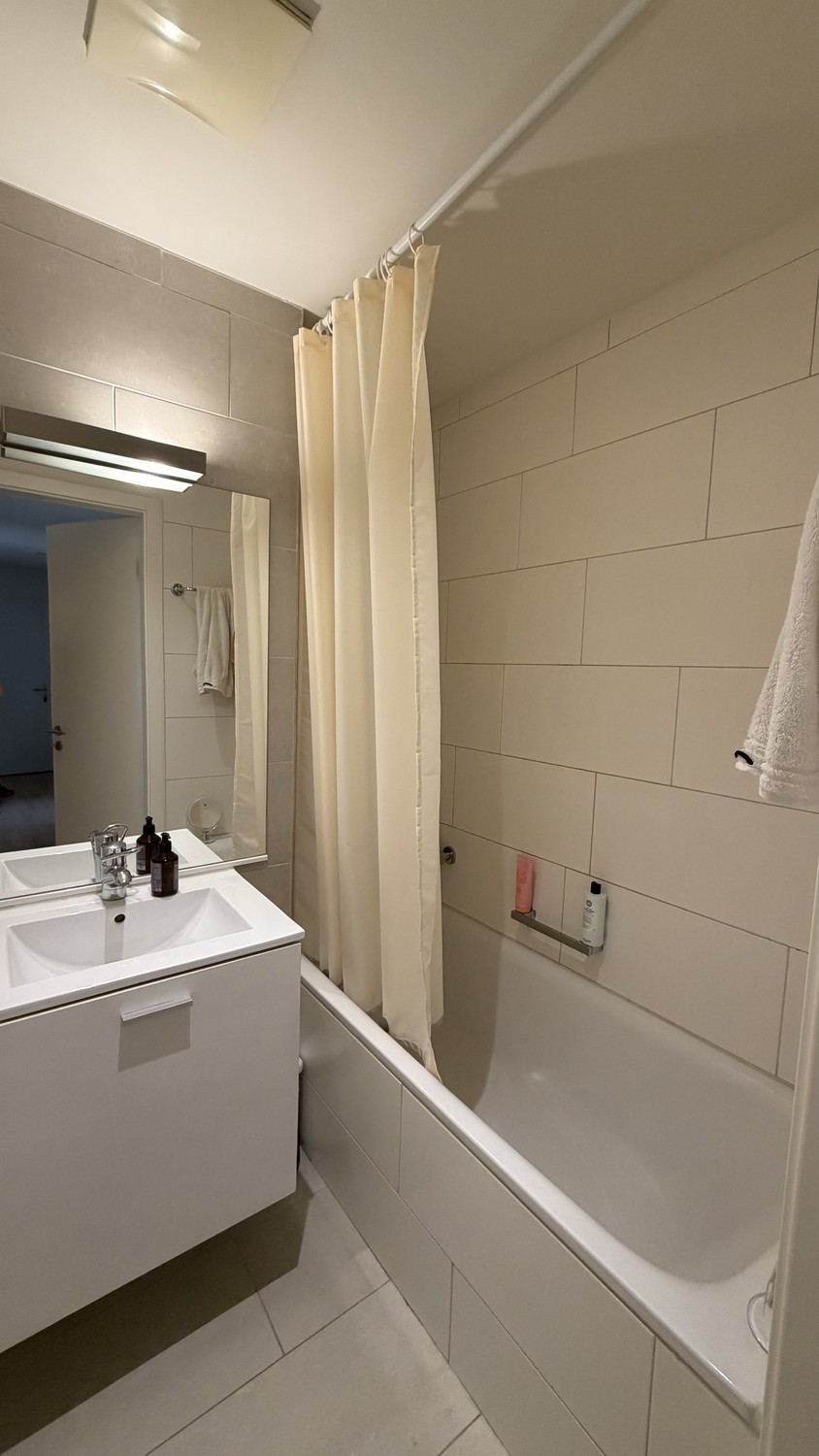 3 ½ rooms apartment, photo 8 of 8