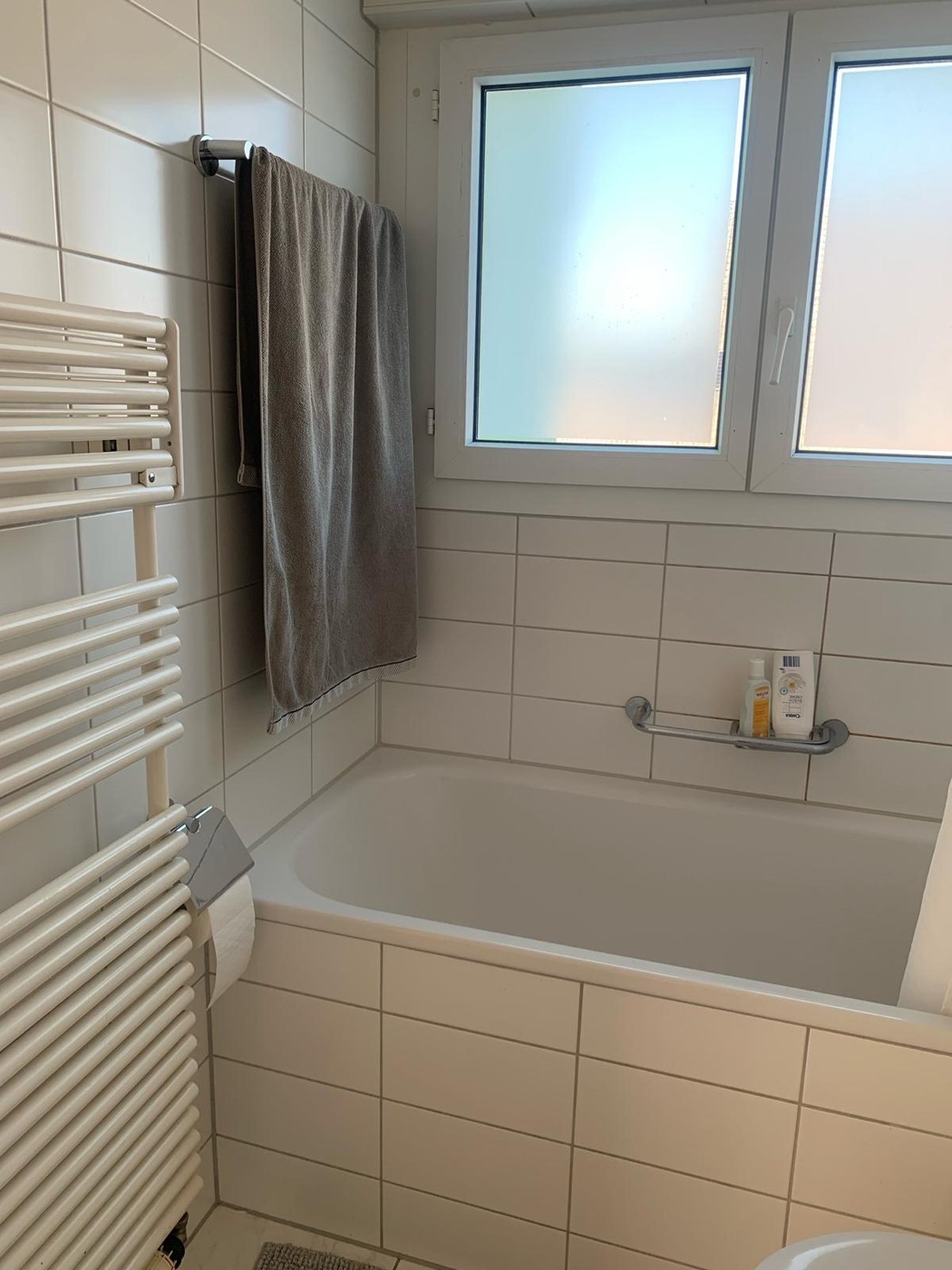 2 ½ rooms apartment, photo 8 of 10