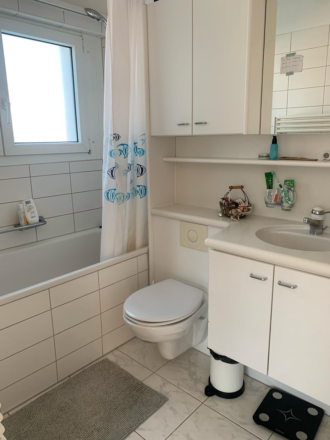 2 ½ rooms apartment, photo 7 of 10