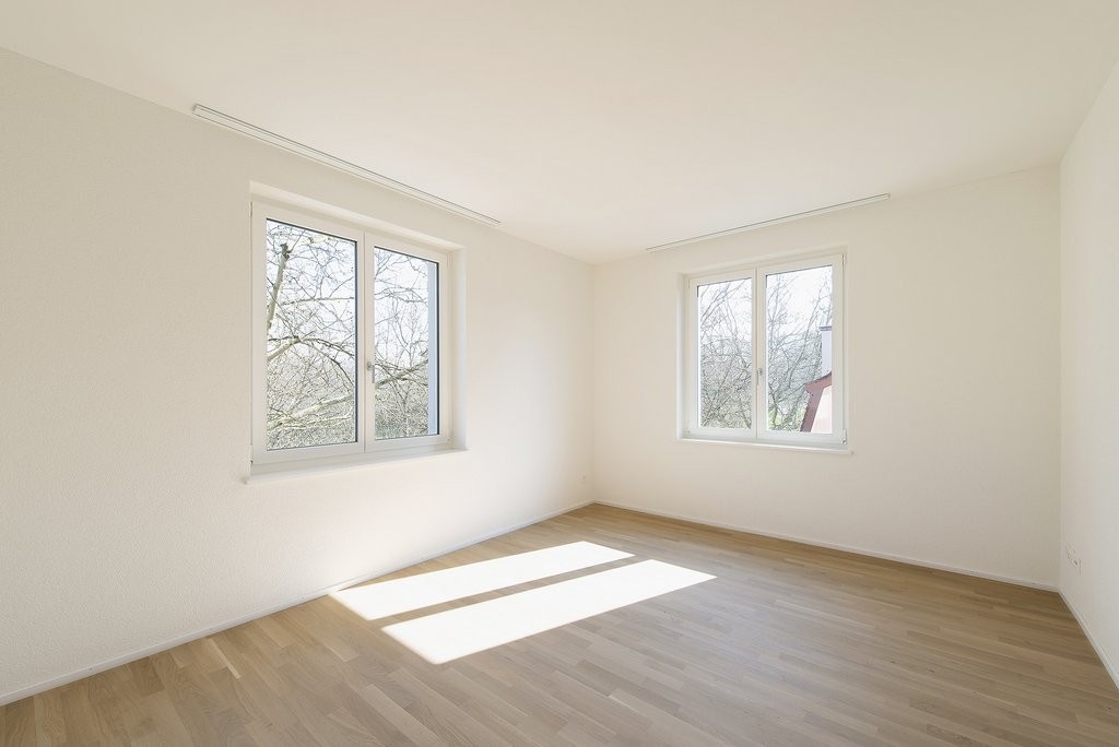 3 rooms apartment, photo 5 of 7