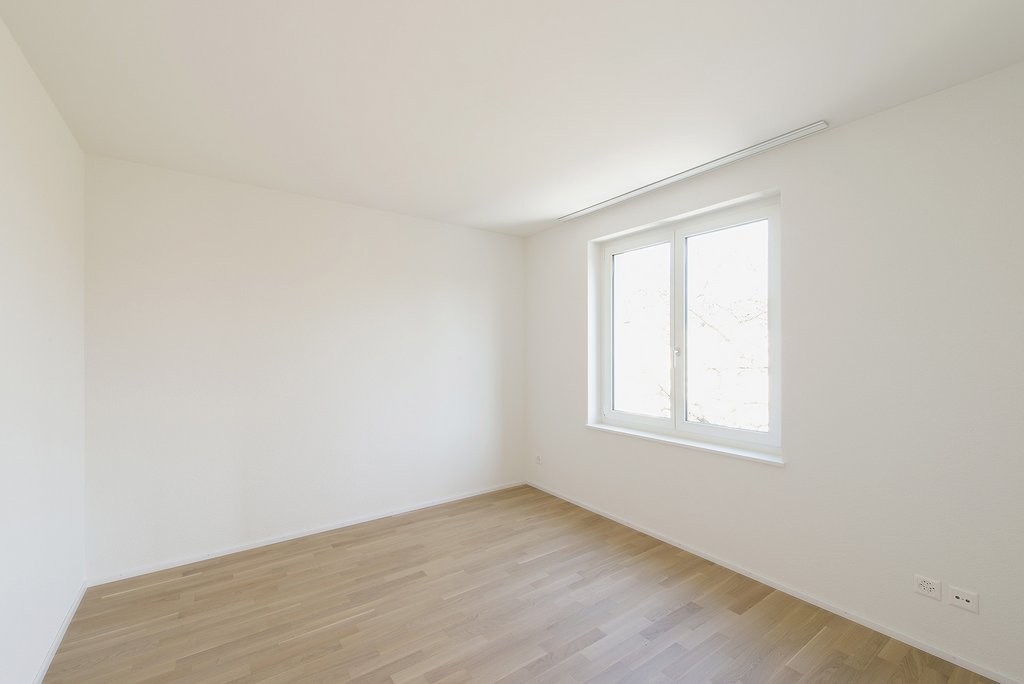 3 rooms apartment, photo 6 of 7