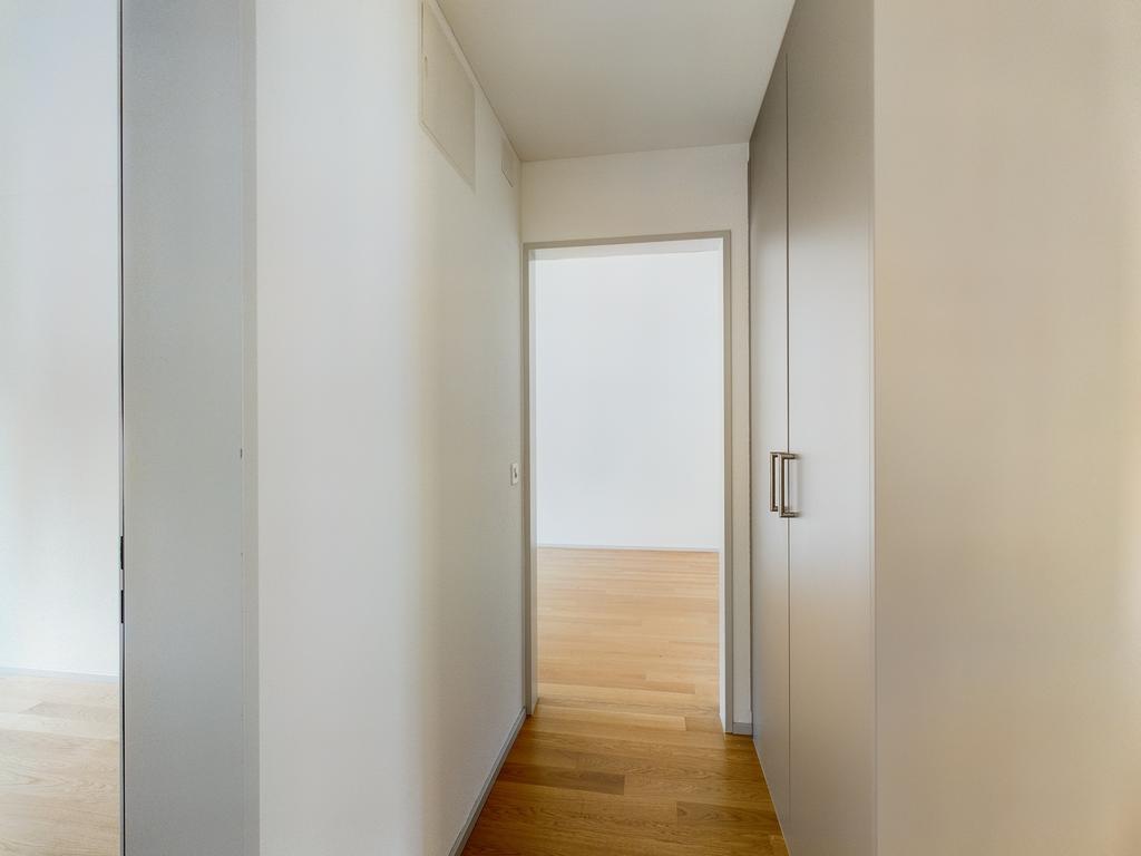2 ½ rooms apartment, photo 1 of 6