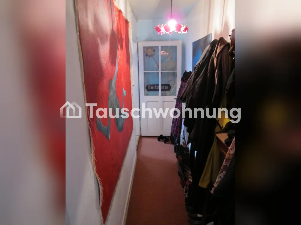 2 rooms apartment, photo 6 of 9