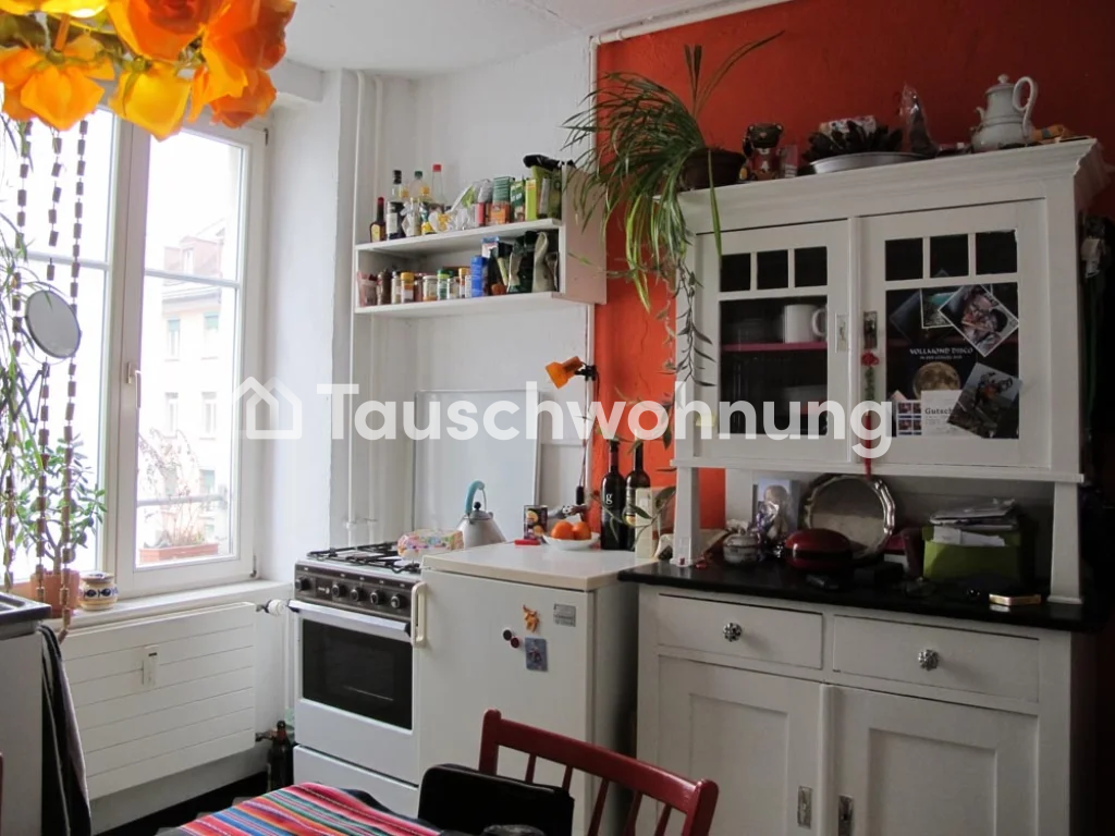 2 rooms apartment, photo 7 of 9