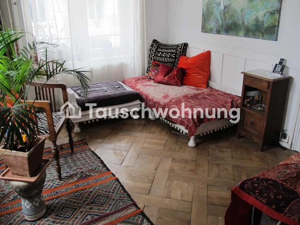 2 rooms apartment, photo 1 of 9