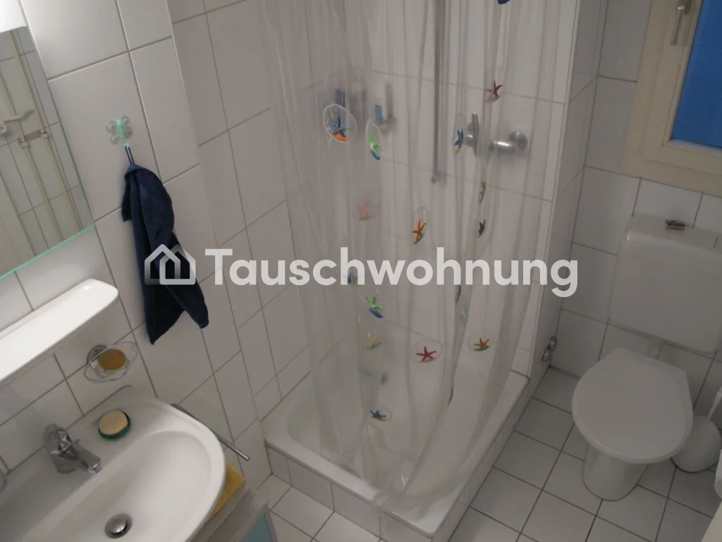2 rooms apartment, photo 8 of 9