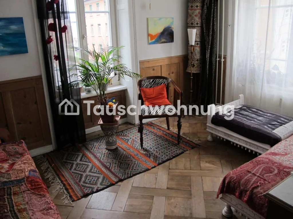 2 rooms apartment, photo 2 of 9