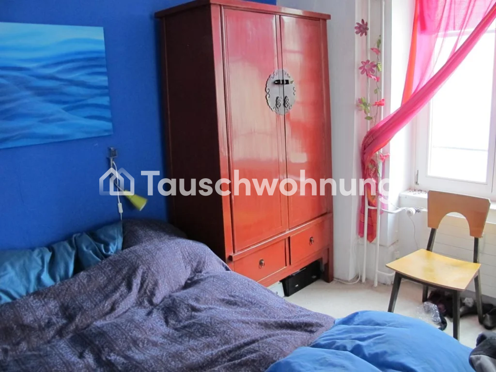 2 rooms apartment, photo 3 of 9