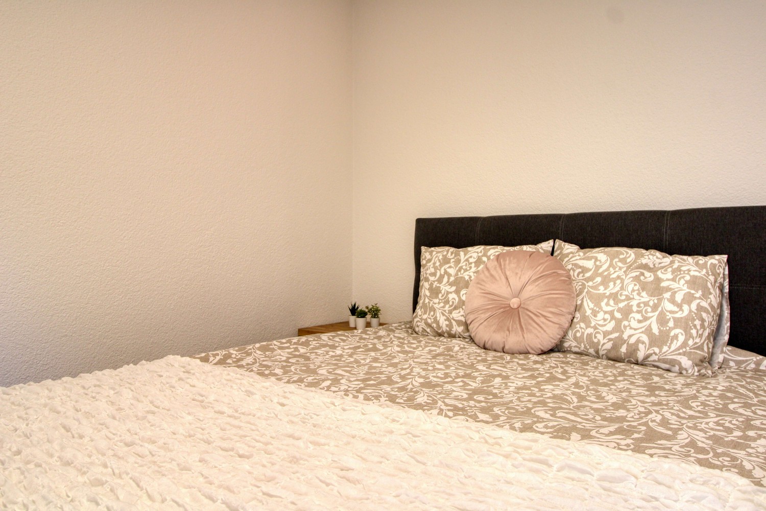 Room in a shared flat, photo 5 of 10