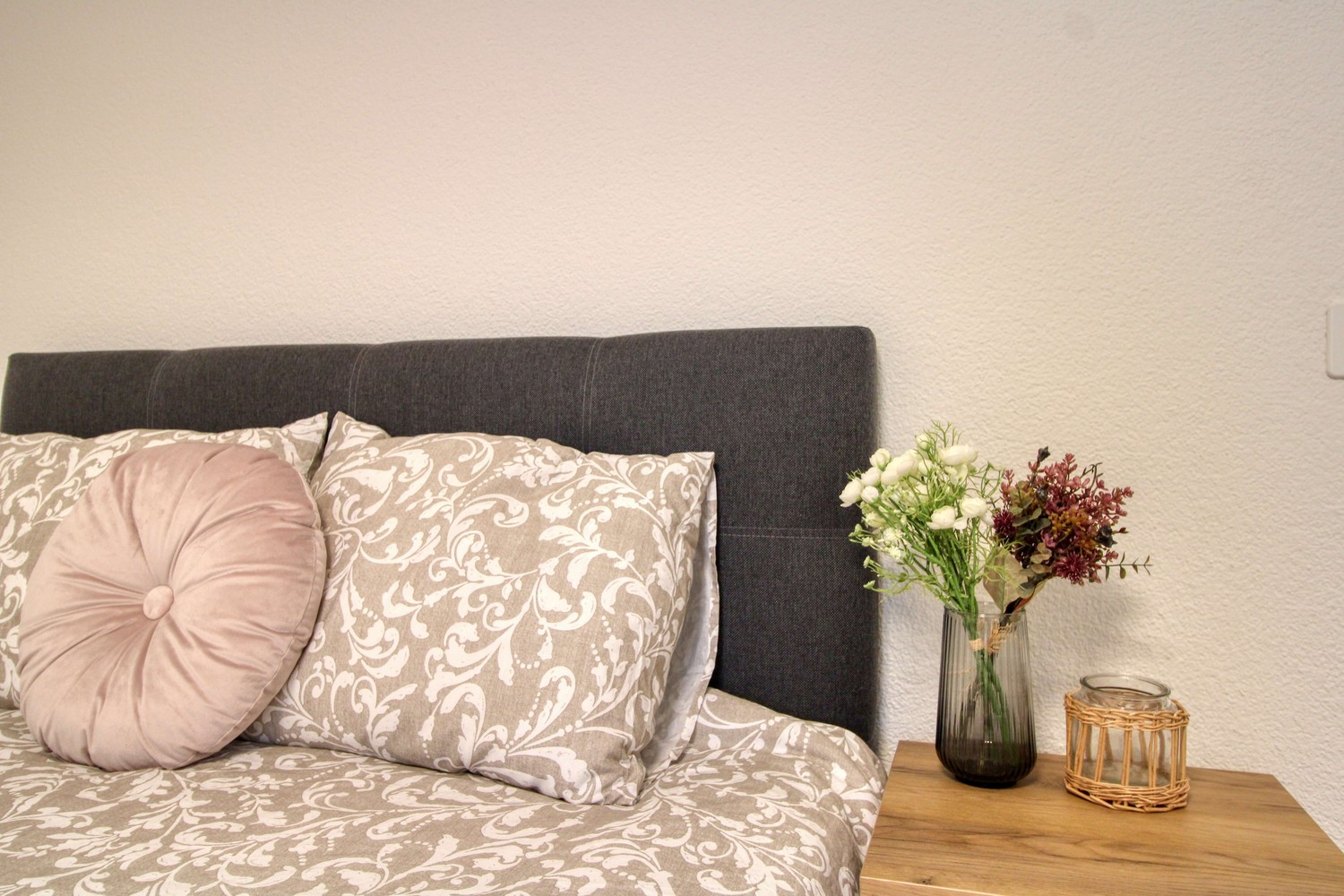 Room in a shared flat, photo 8 of 10