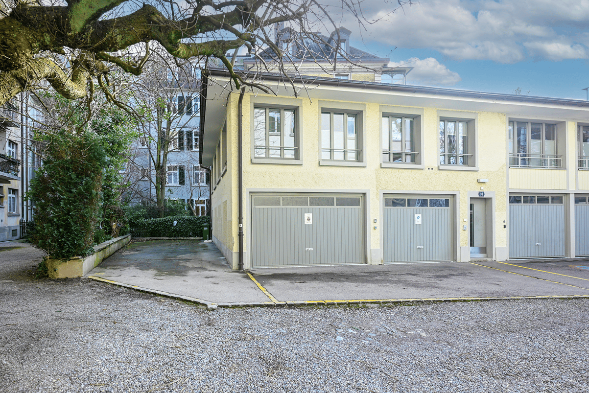 249m² commerciale