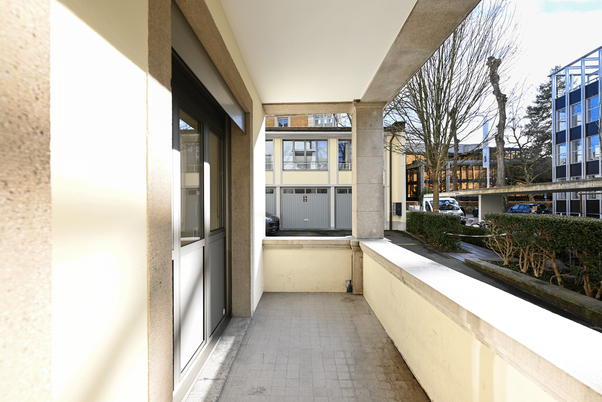 249m² commerciale