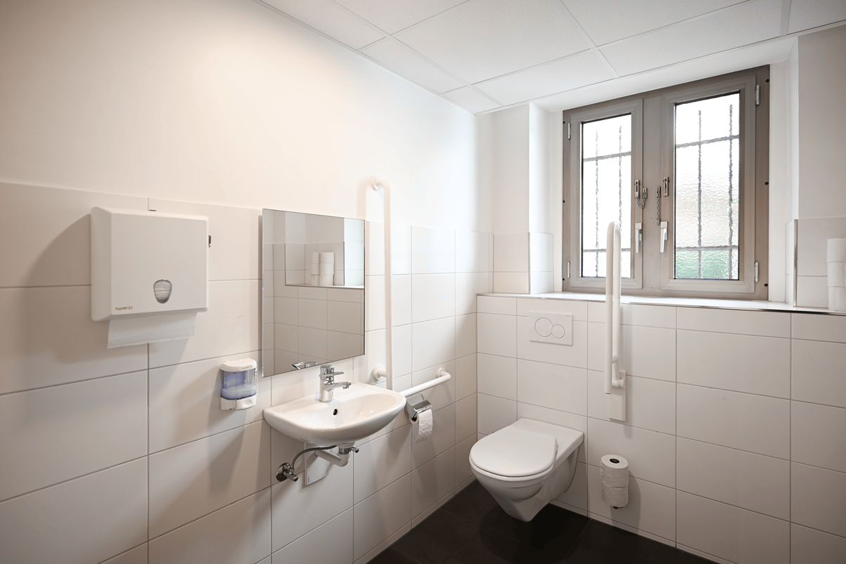 249m² commerciale