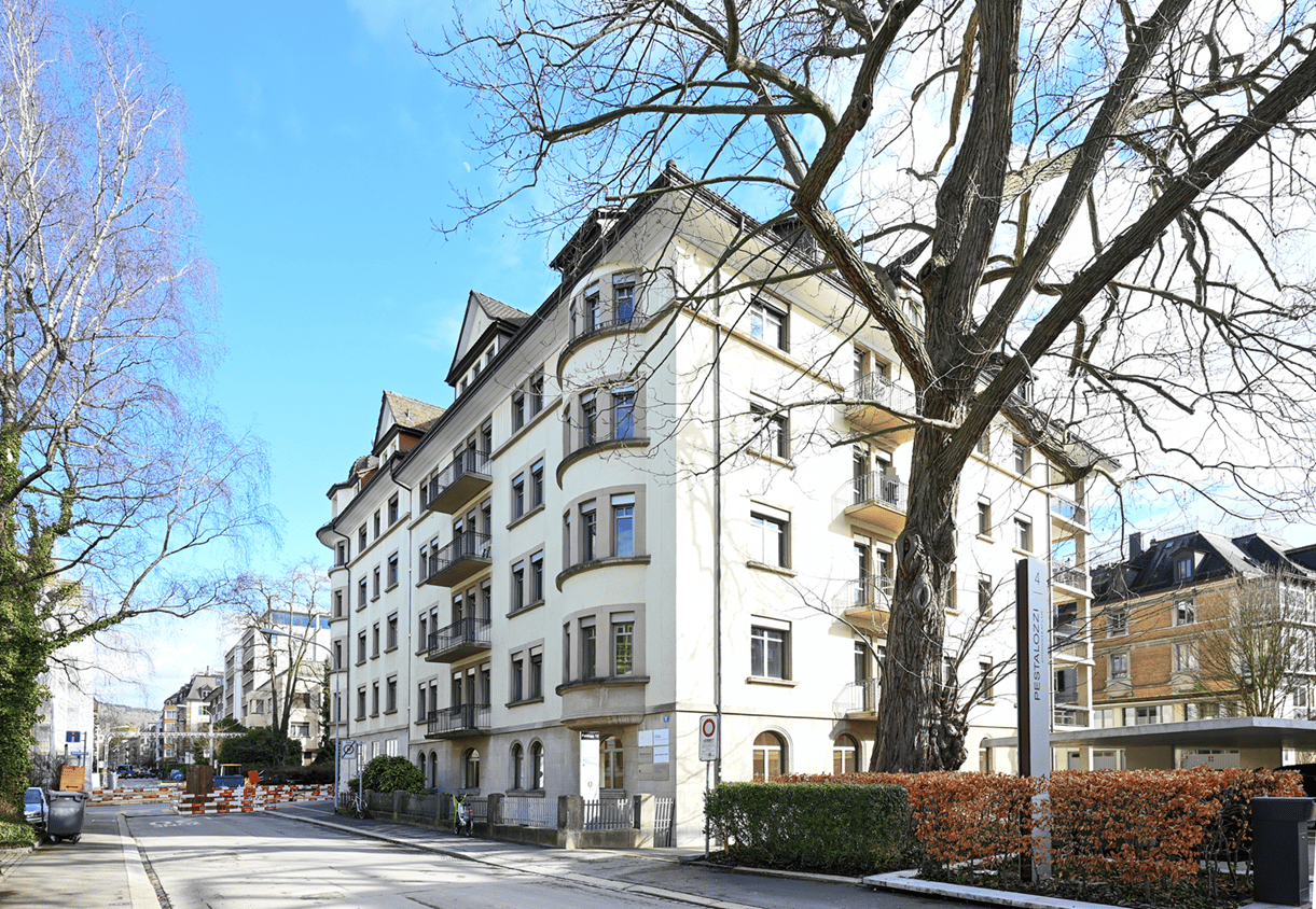 249m² commerciale