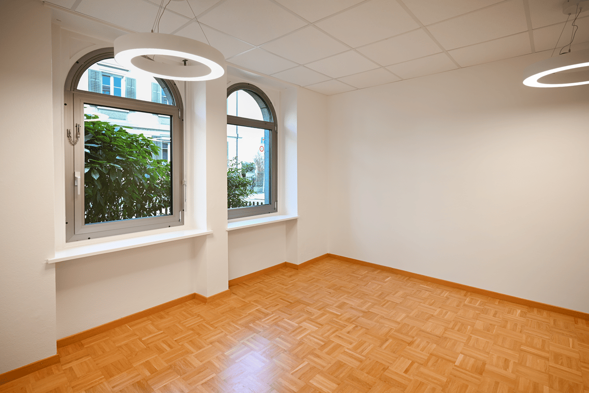 249m² commerciale
