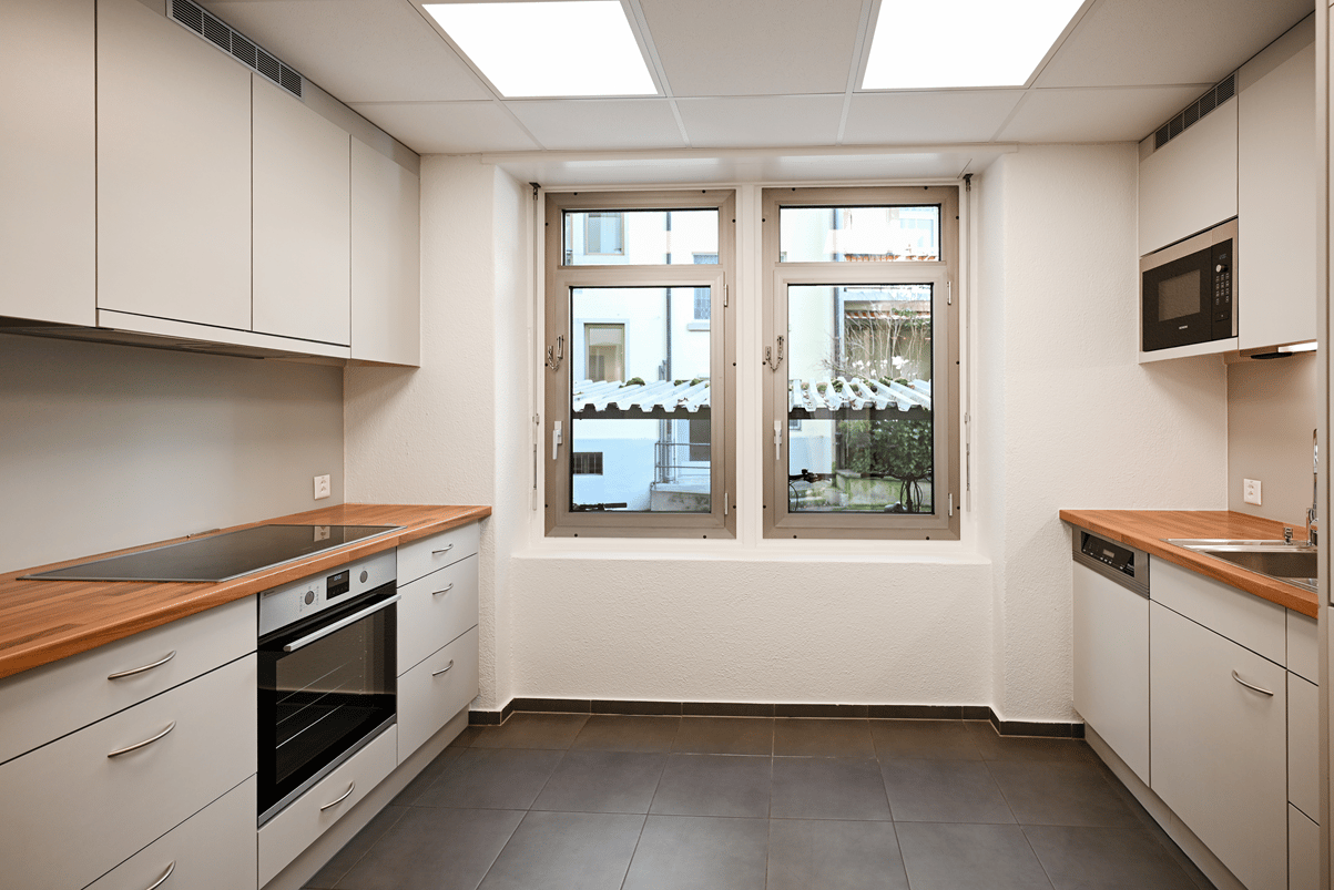 249m² commerciale