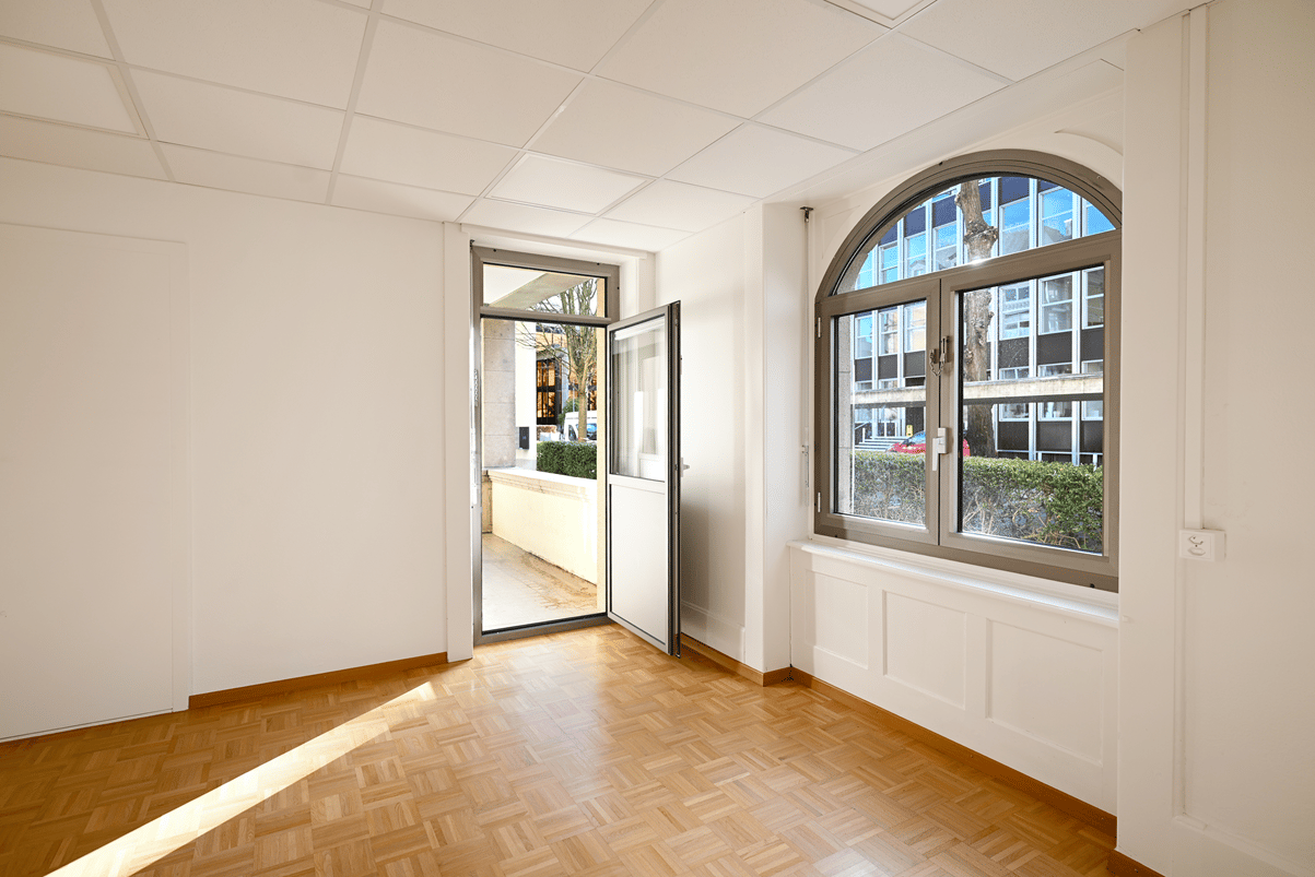 249m² commerciale
