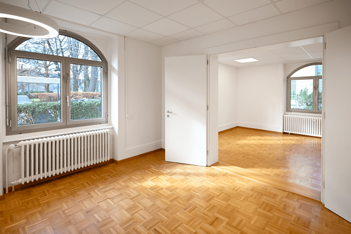 249m² commerciale