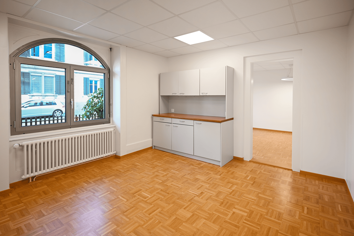 249m² commerciale