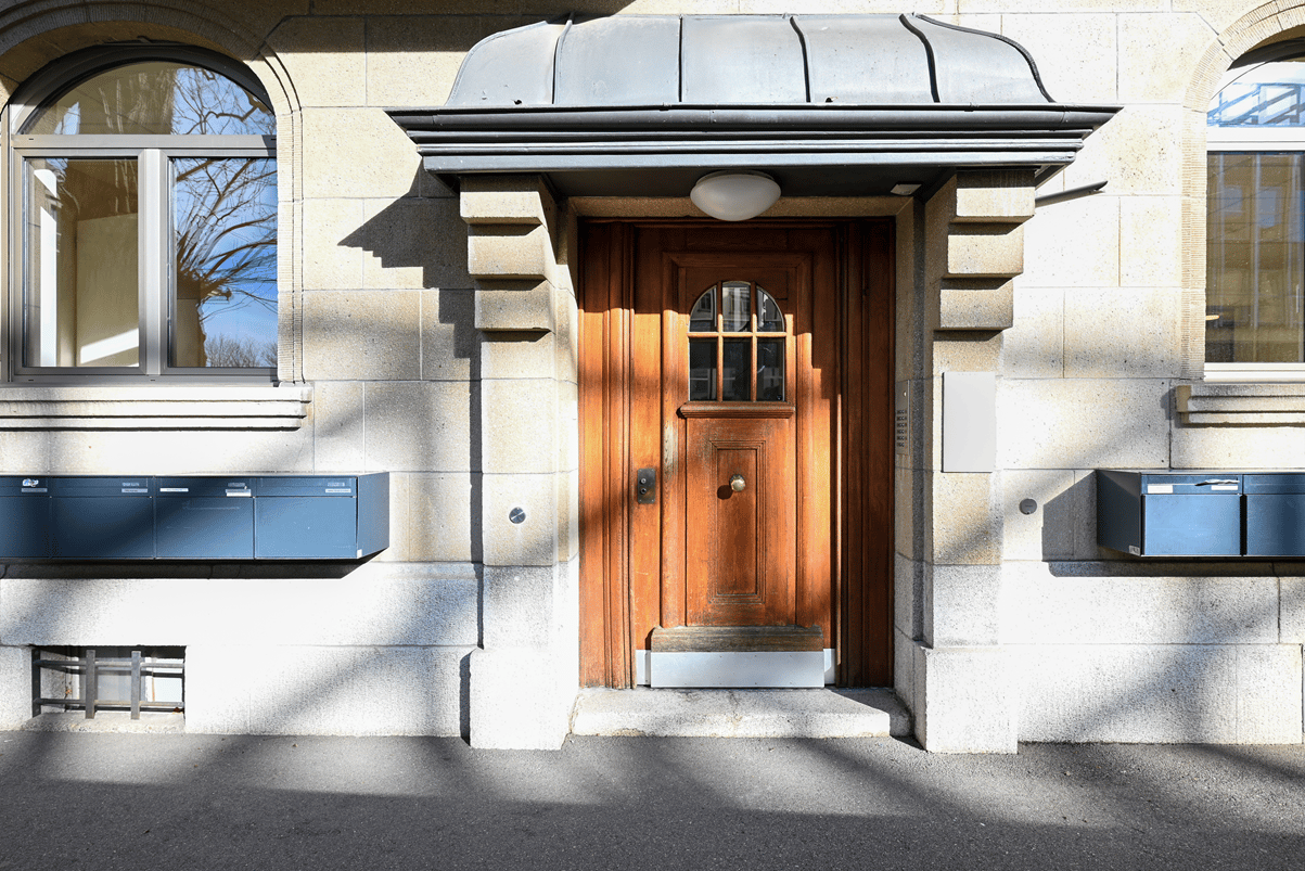 249m² commerciale