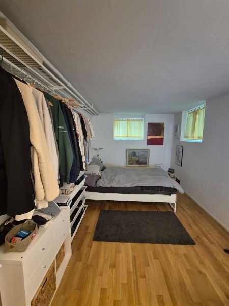 Room in a shared flat, photo 5 of 5