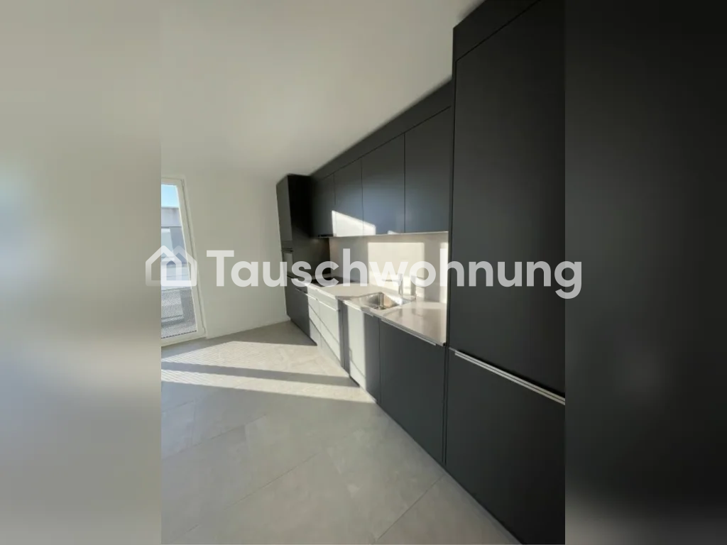2 ½ rooms apartment, photo 2 of 2