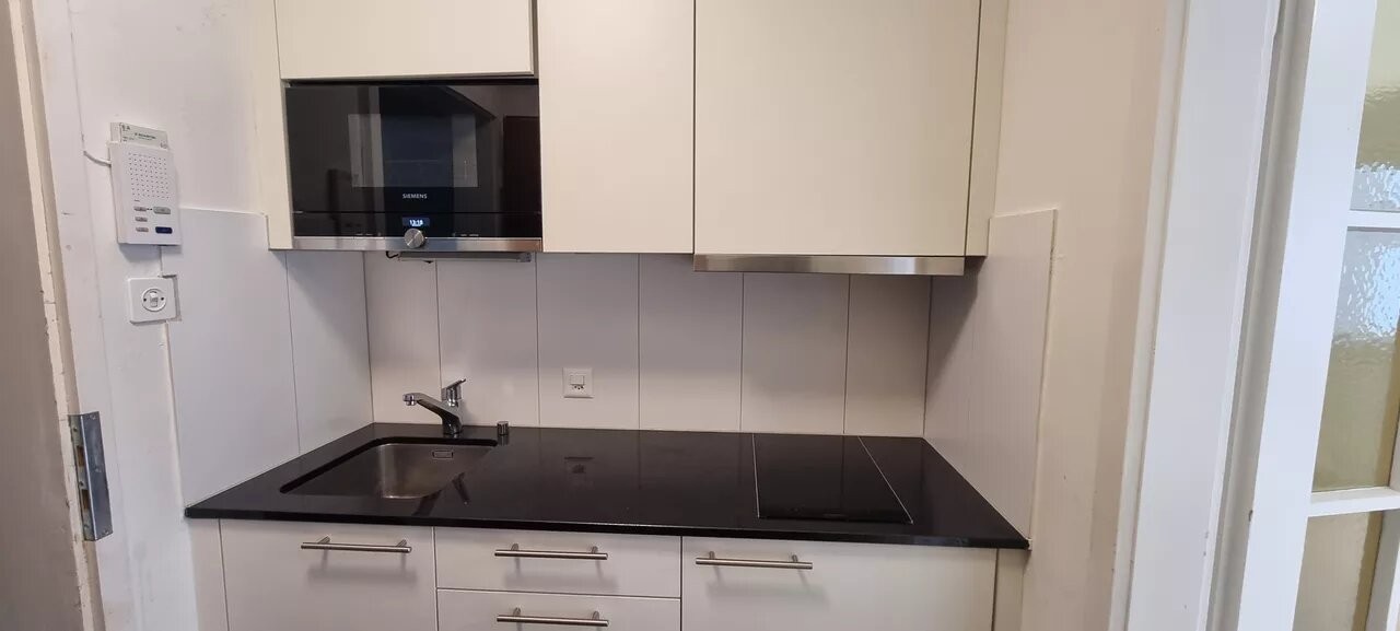 Room in a shared flat, photo 10 of 10