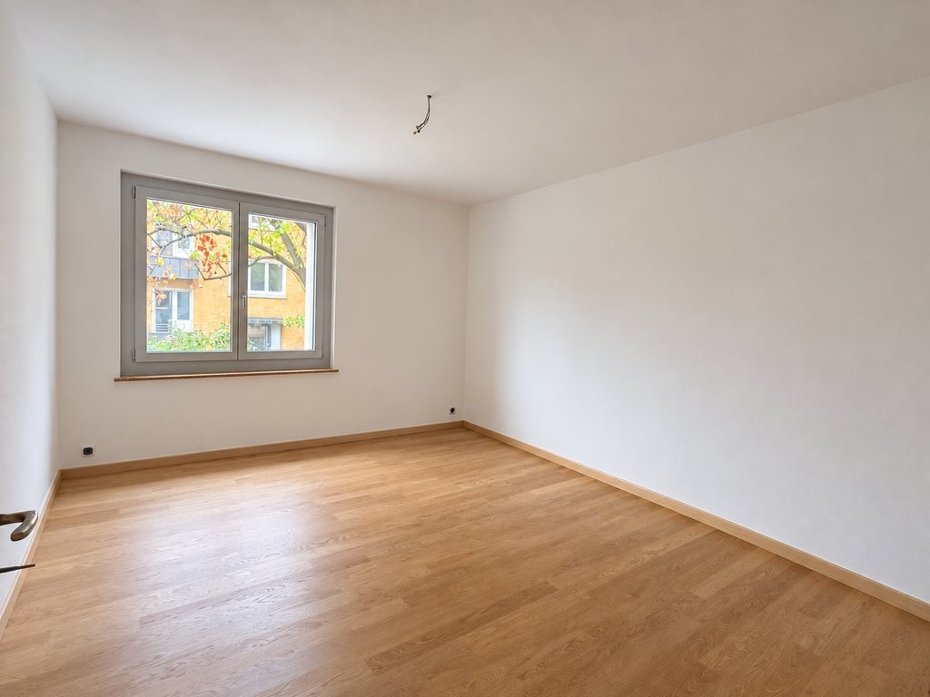 1 room apartment, photo 2 of 5