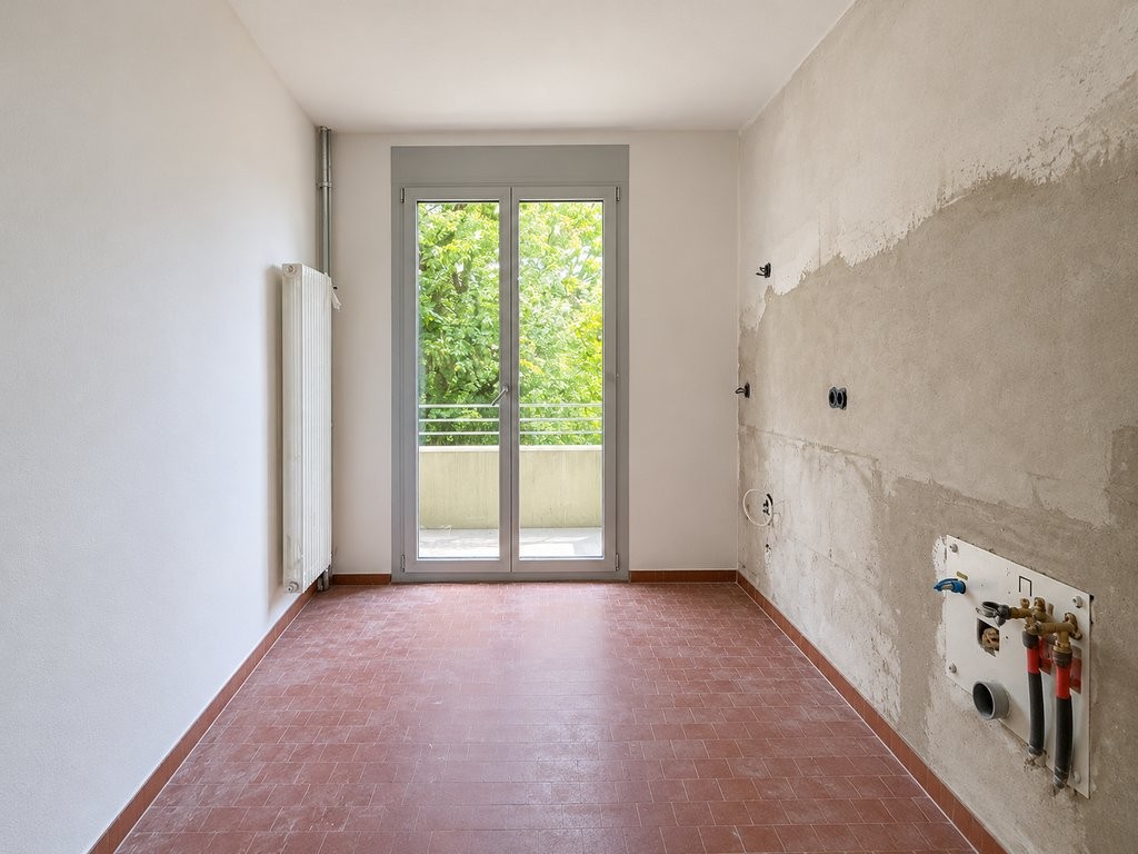 1 room apartment, photo 5 of 5