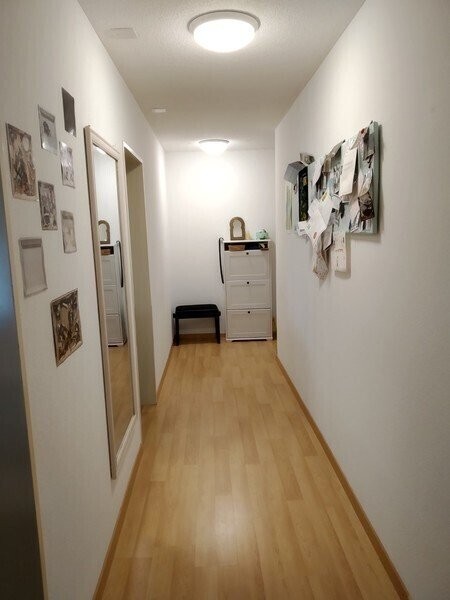 2 ½ rooms furnished flat, photo 4 of 10