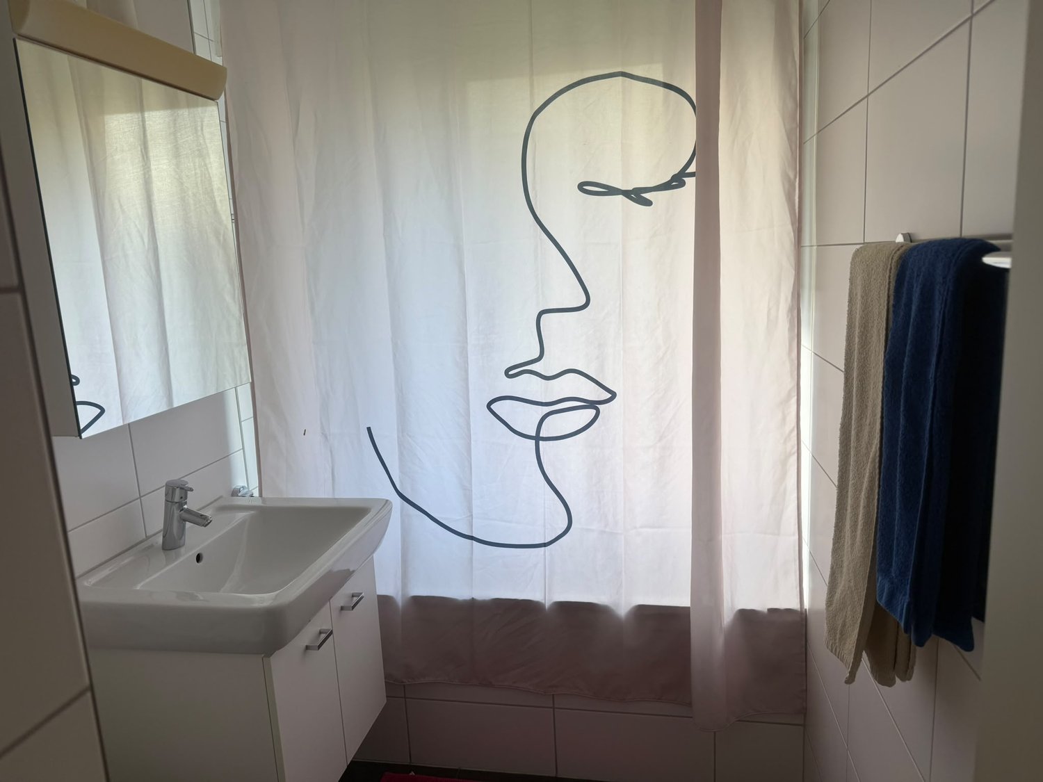 2 ½ rooms apartment, photo 10 of 10