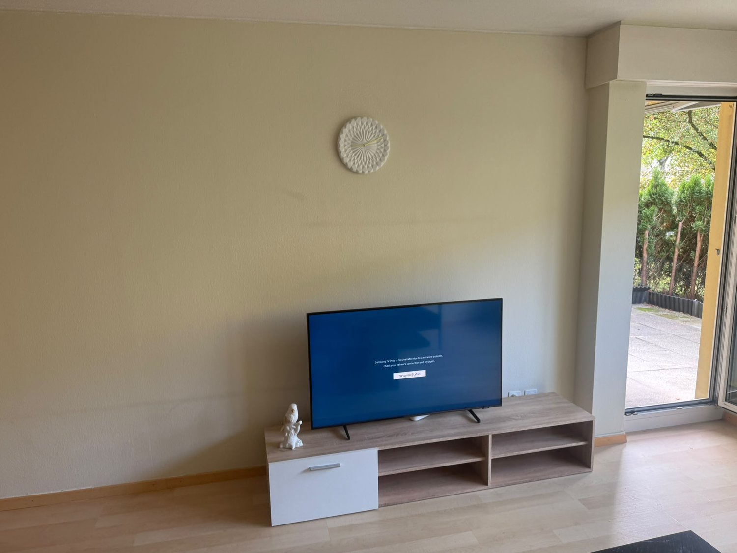 2 ½ rooms apartment, photo 2 of 10