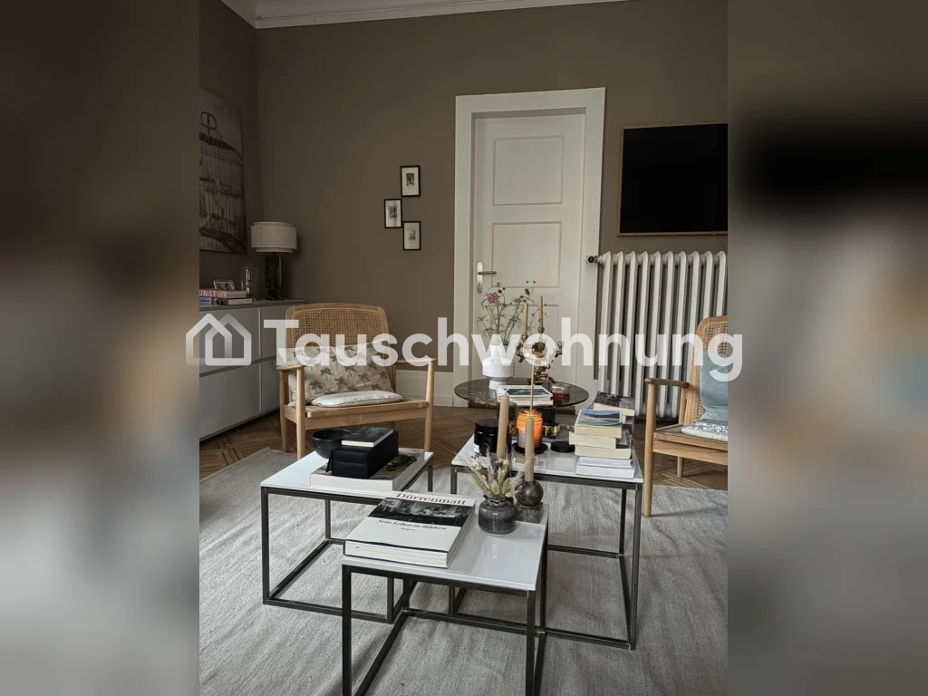 5 rooms apartment, photo 6 of 7