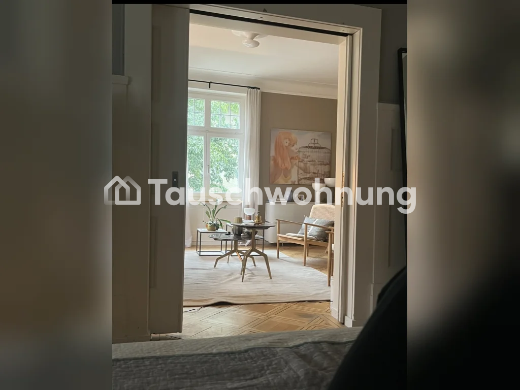 5 rooms apartment, photo 3 of 7