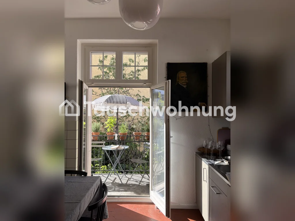 5 rooms apartment, photo 5 of 7