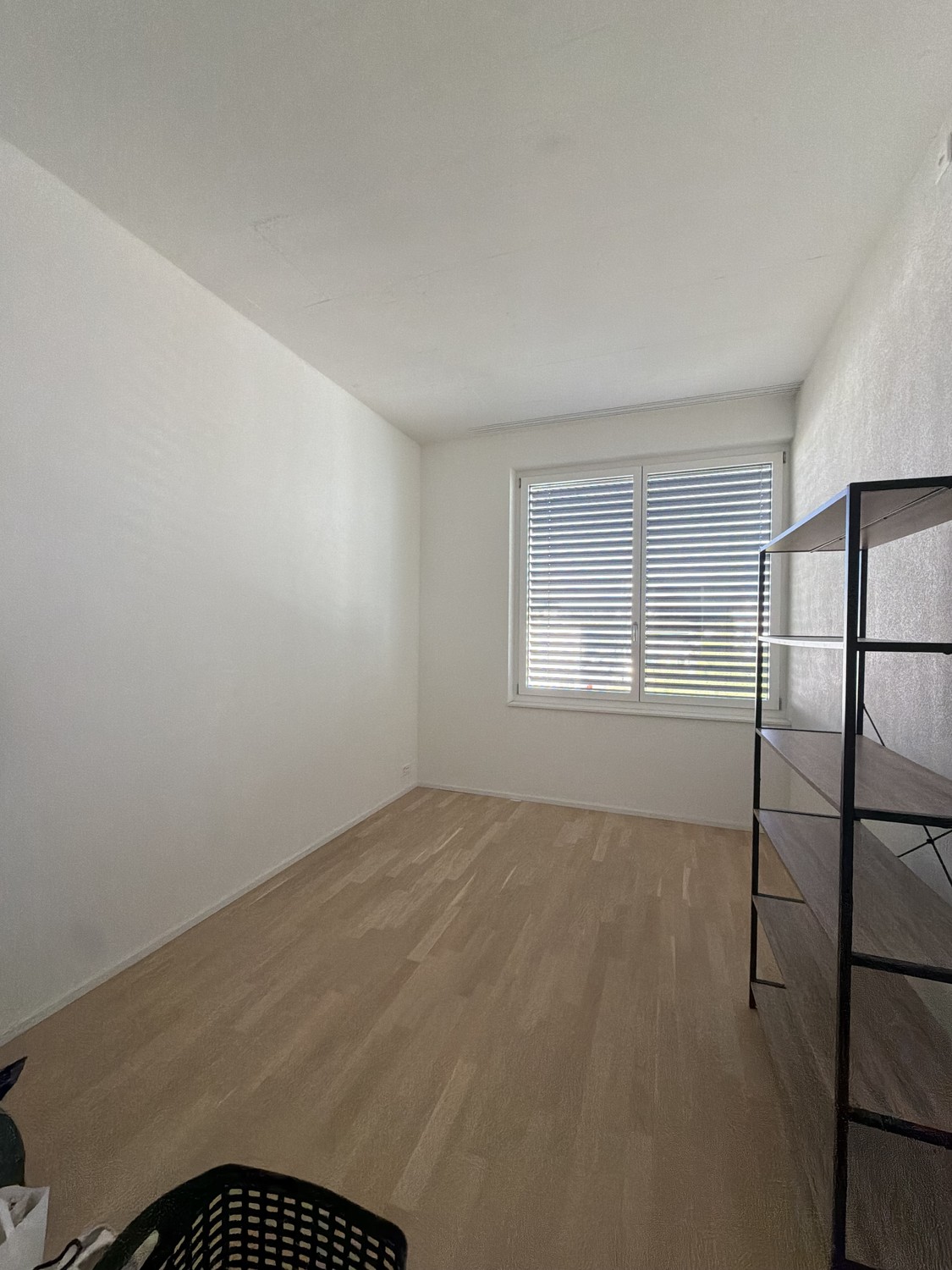 Zimmer in einer WG