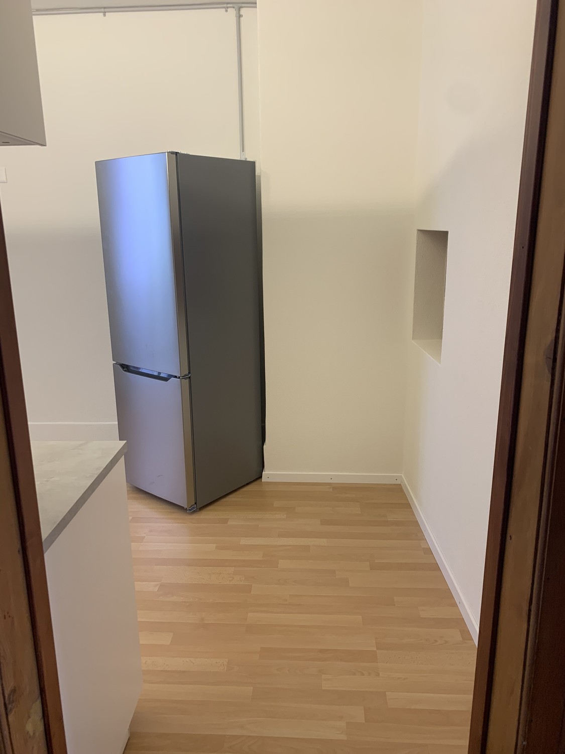 3 ½ rooms apartment, photo 7 of 10