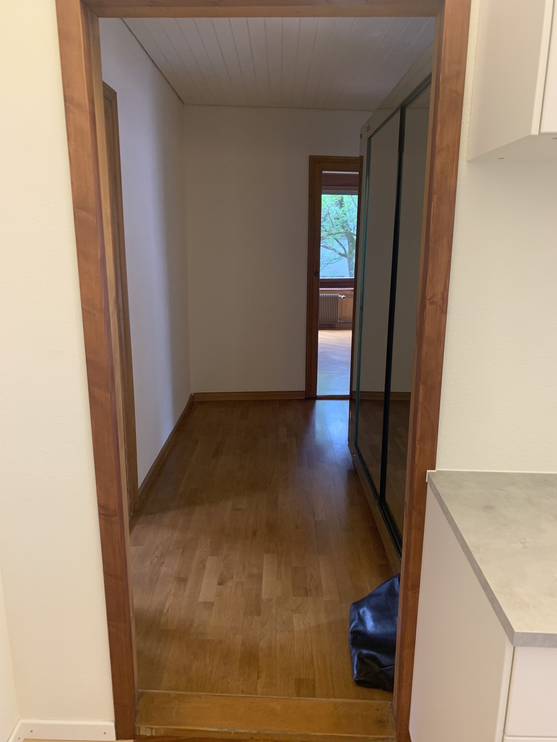 3 ½ rooms apartment, photo 5 of 10
