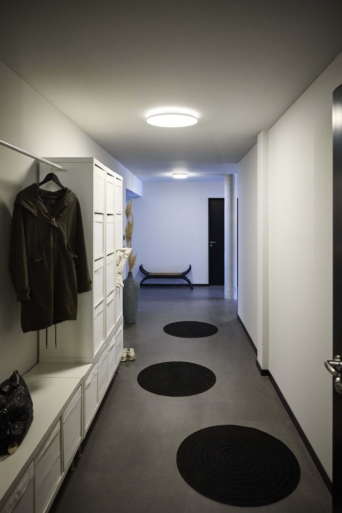 2 ½ rooms apartment, photo 5 of 7