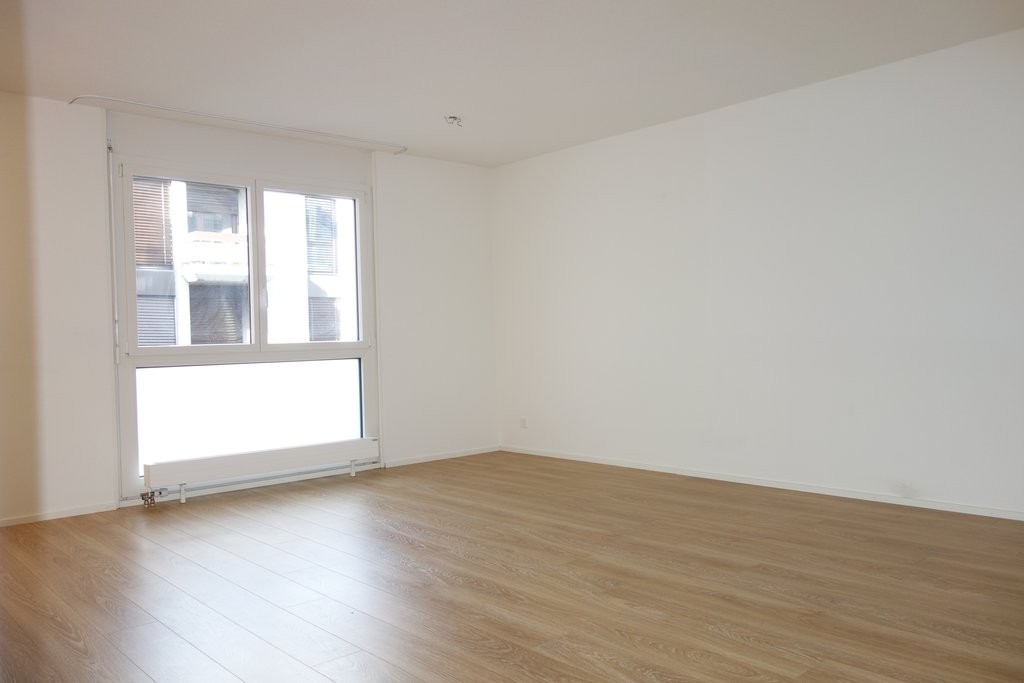1 room apartment