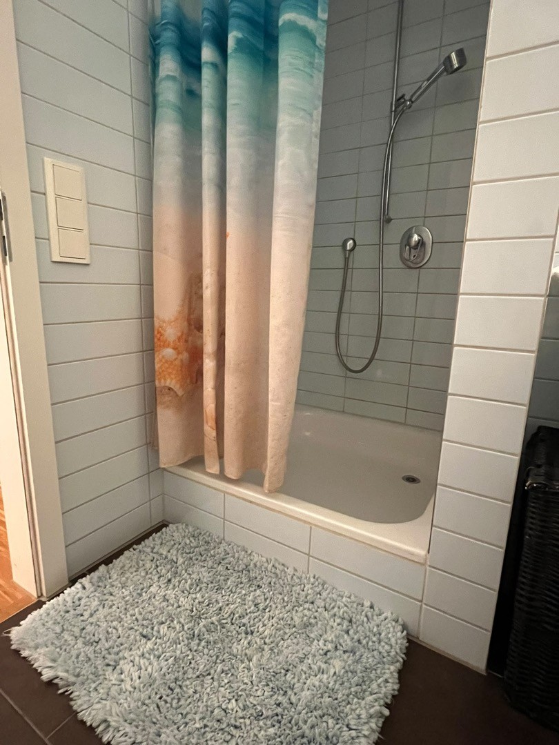 2 ½ room apartment, photo 8 of 10