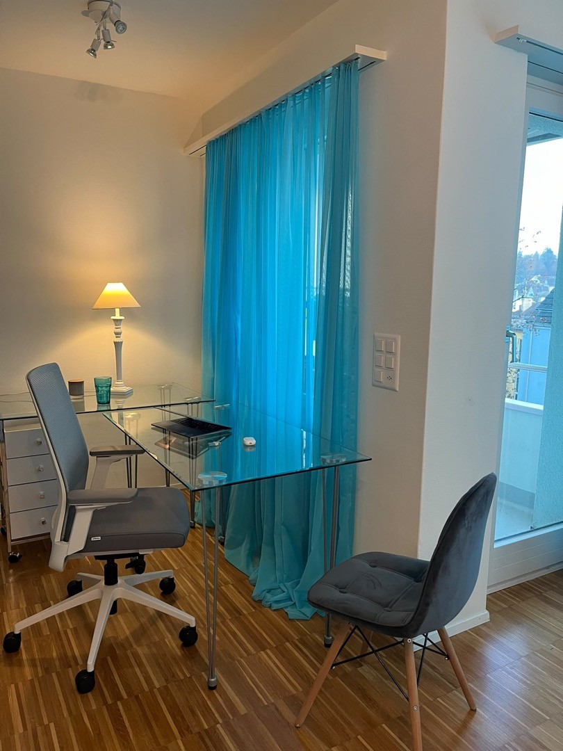 2 ½ room apartment, photo 4 of 10