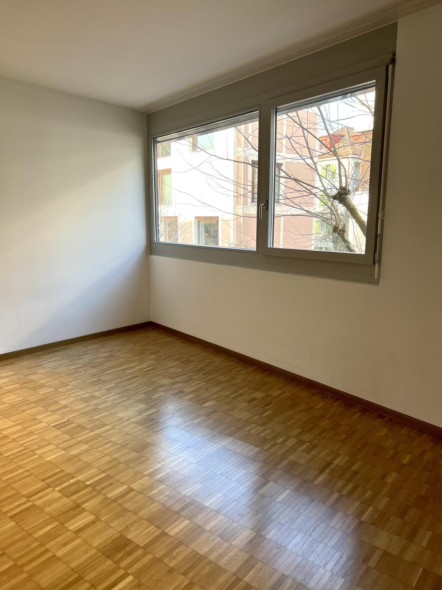 3 ½ rooms apartment, photo 6 of 8