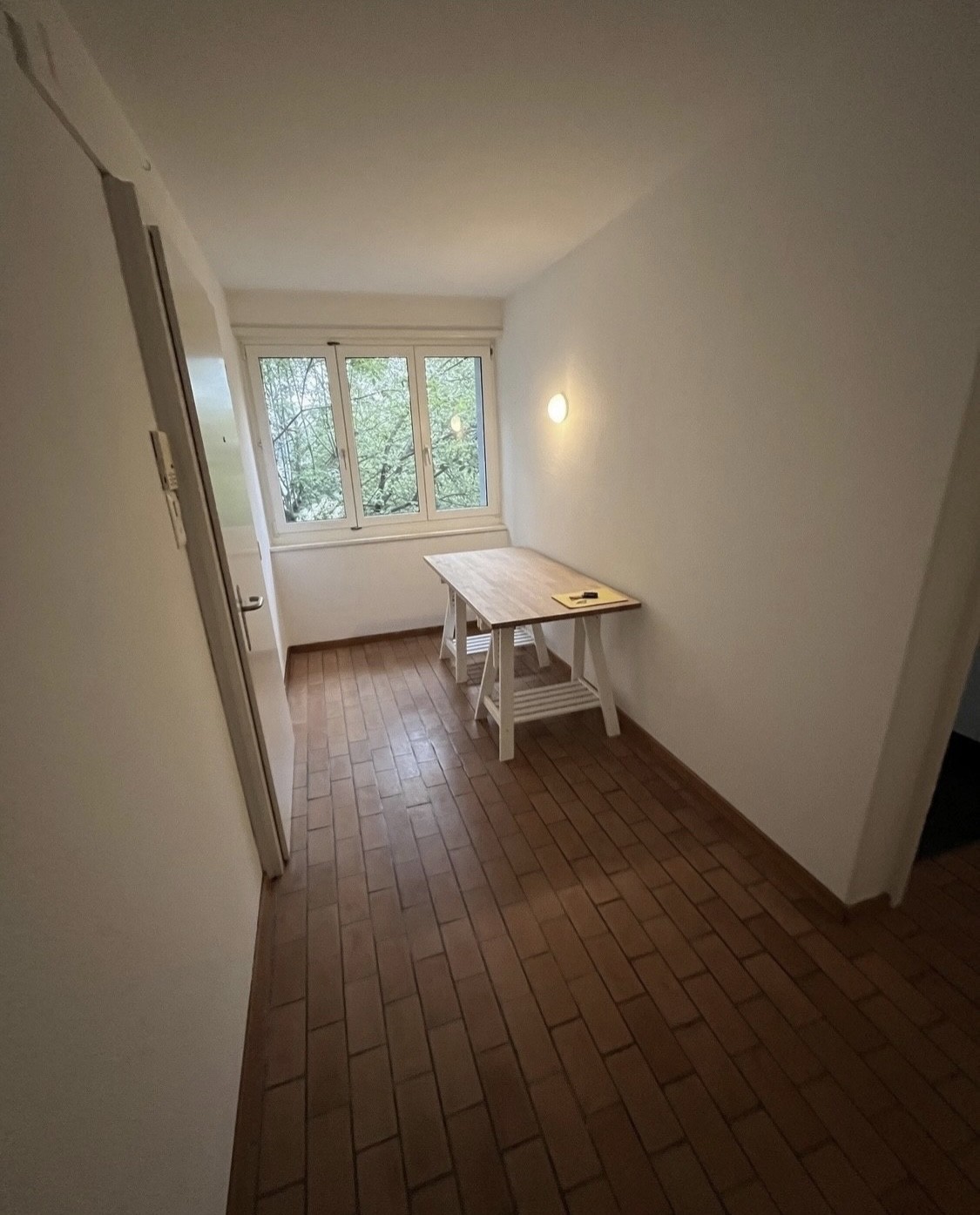 4 ½ rooms apartment, photo 2 of 6
