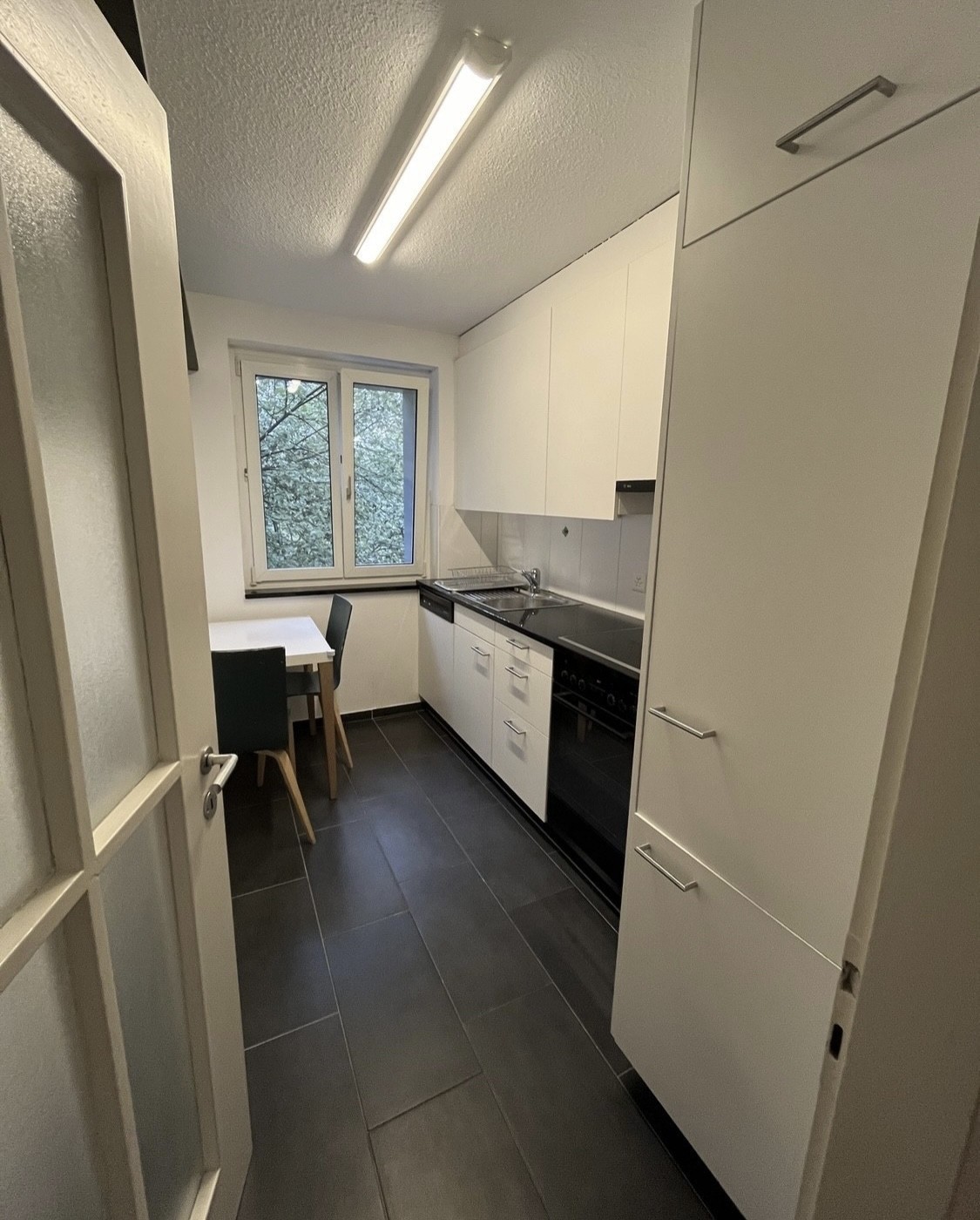 4 ½ rooms apartment, photo 3 of 6