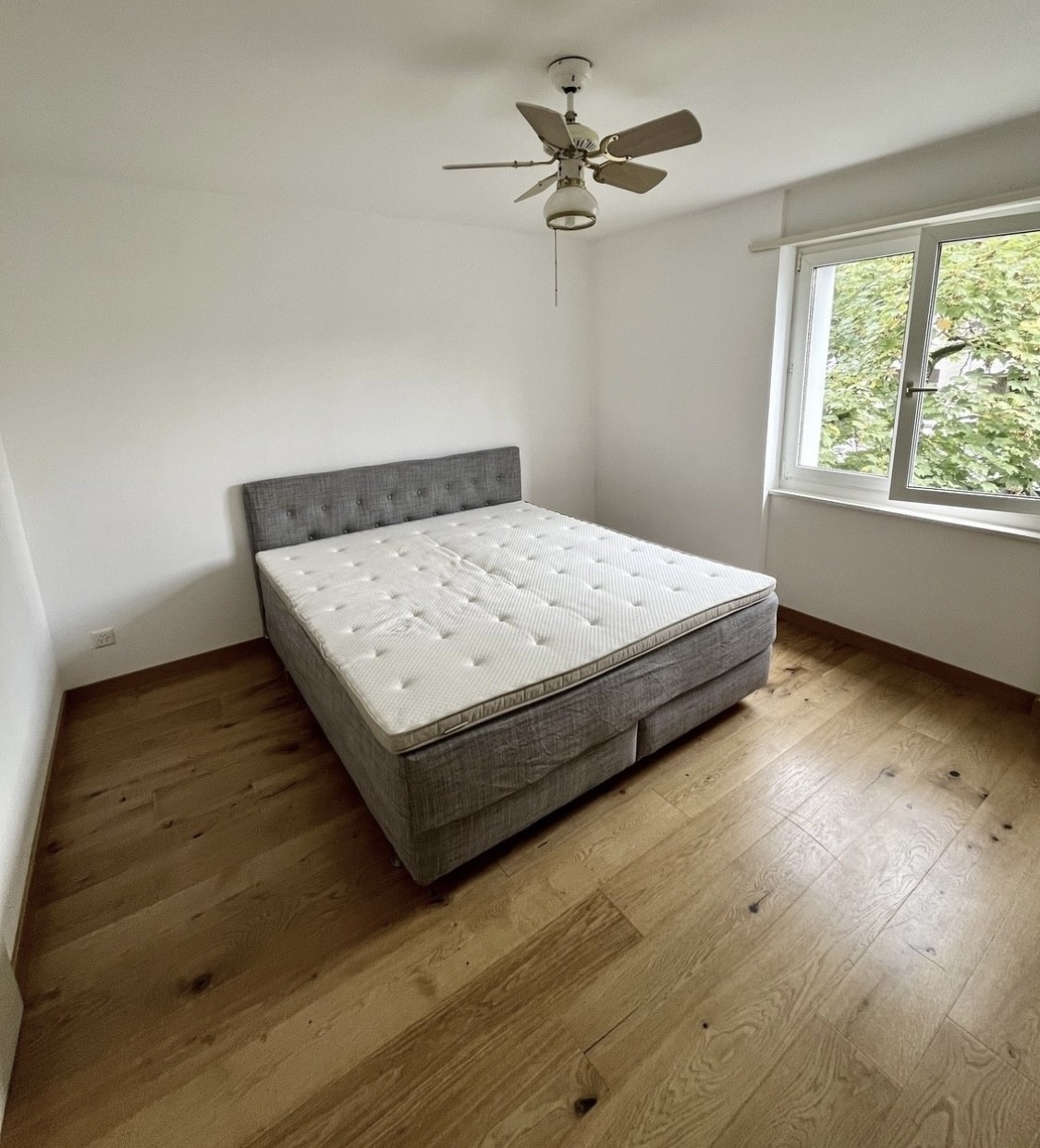 4 ½ rooms apartment, photo 4 of 6