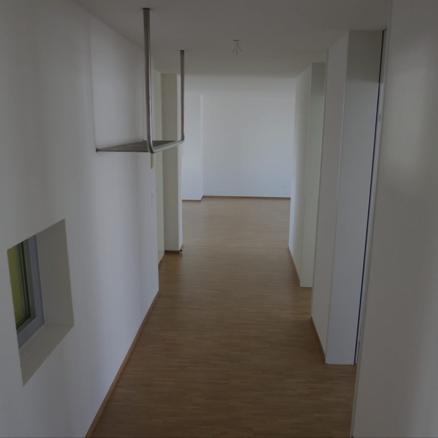 Zimmer in einer Wohngemeinschaft