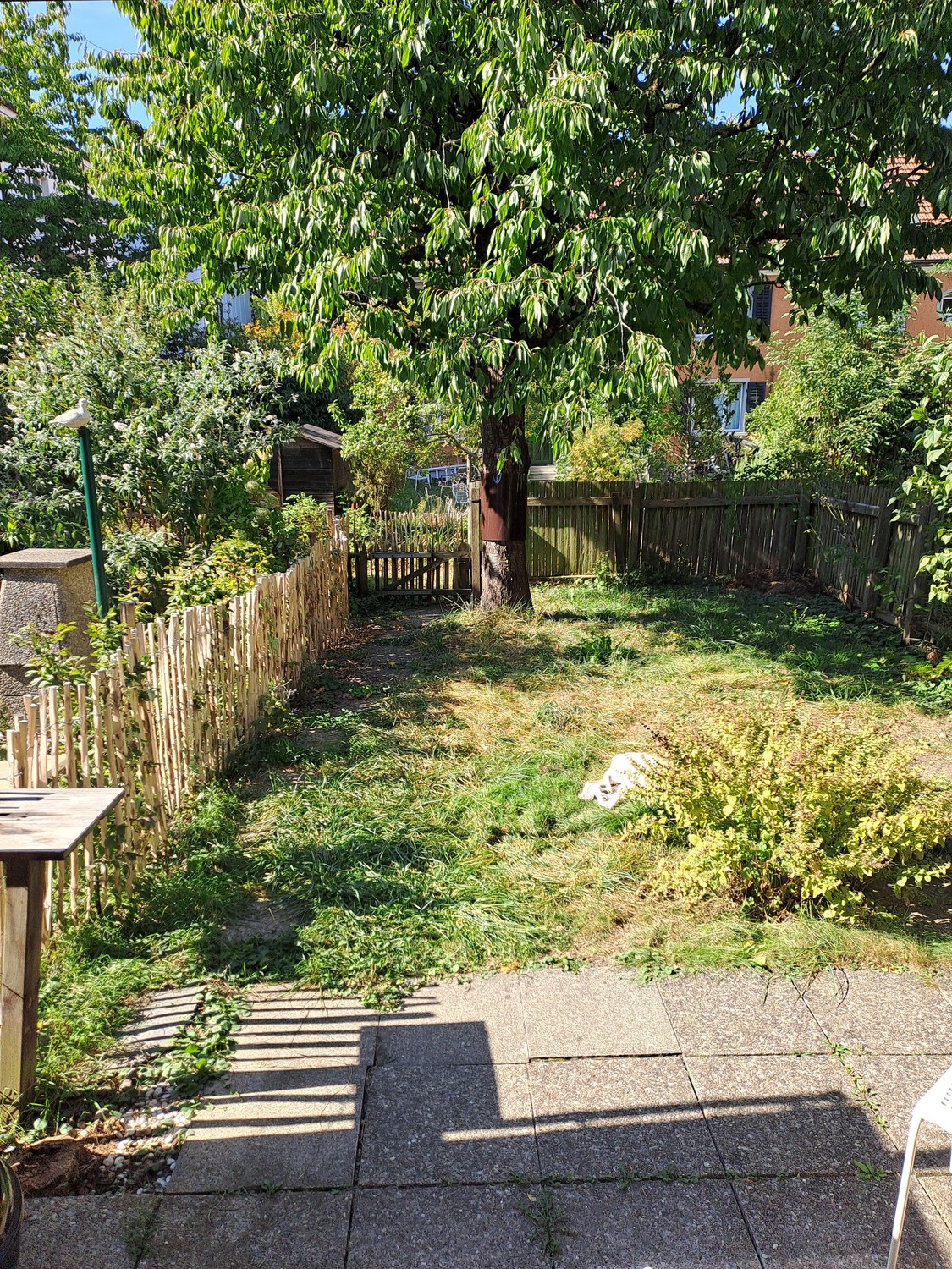 Room in a shared flat, photo 6 of 6