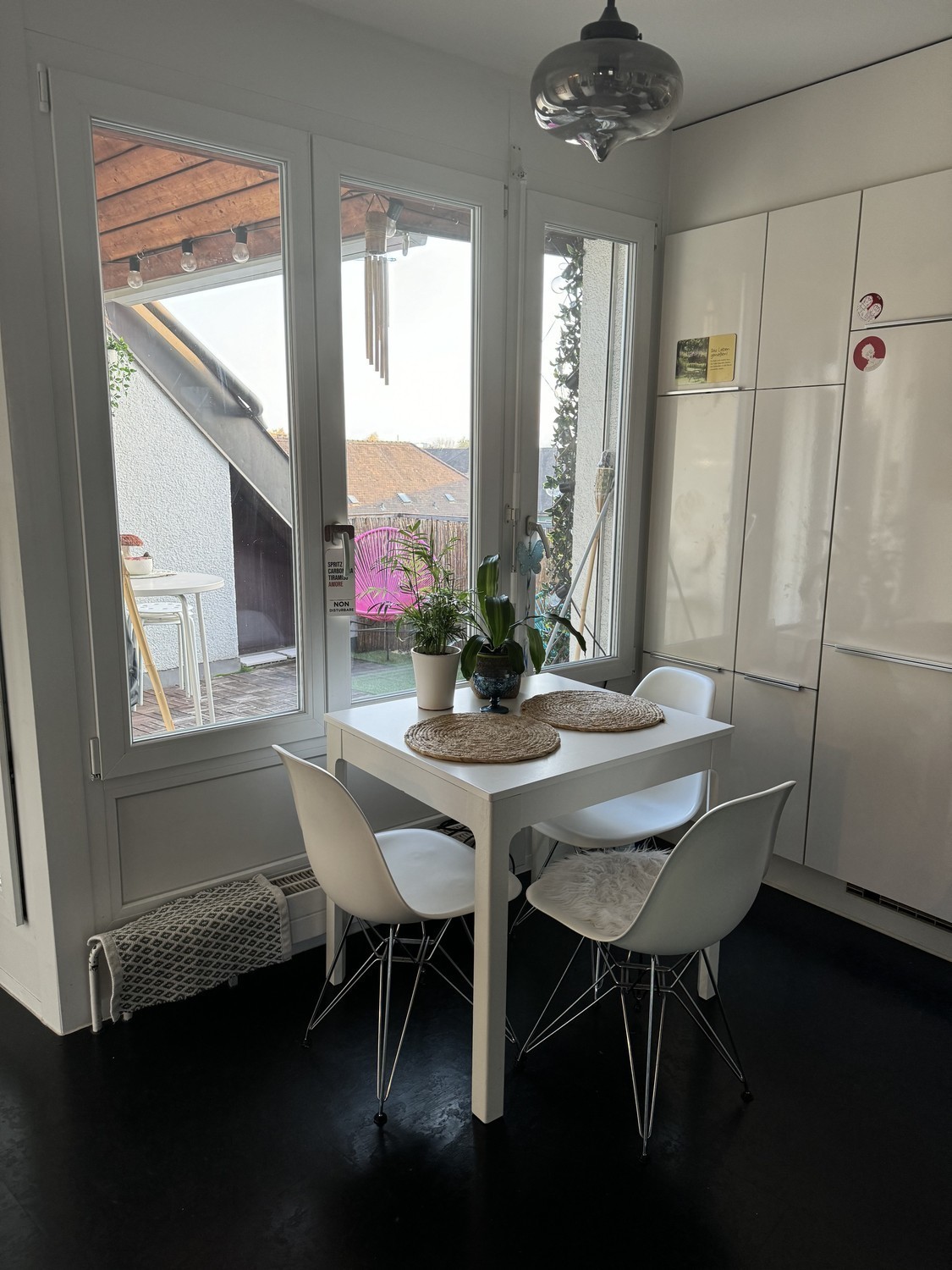 Room in a shared flat, photo 5 of 7
